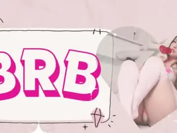 Best Webcam with ela_lane_2 - Chaturbate