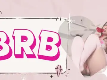 Private Sex Chat with ela_lane_2 - Chaturbate