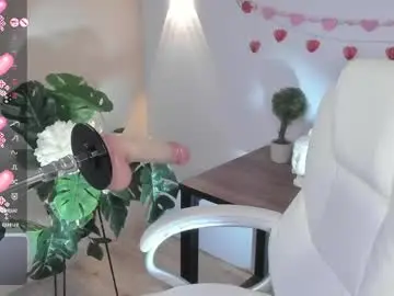 Watch Live Sex Cams with ela_lane_2 - Chaturbate