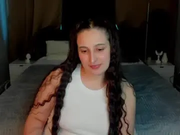 Free Live Porn with elizabet_collins - Chaturbate