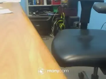 Adult Webcam with funolder62 - Chaturbate