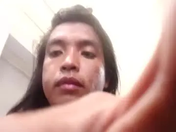 Best Webcam with hardtscock69 - Chaturbate
