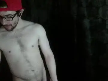 Watch Live Sex Cams with hornydude3435 - Chaturbate