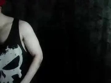 Watch Live Sex Cams with hornydude3435 - Chaturbate