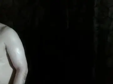 Live Porn with hornydude3435 - Chaturbate