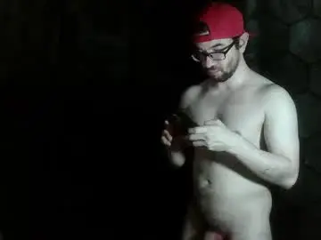 Best Webcam with hornydude3435 - Chaturbate
