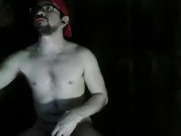 Watch Live Sex Cams with hornydude3435 - Chaturbate