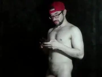 Live Sex with hornydude3435 - Chaturbate