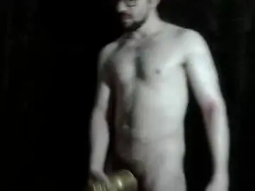 Adult Video Chat with hornydude3435 - Chaturbate
