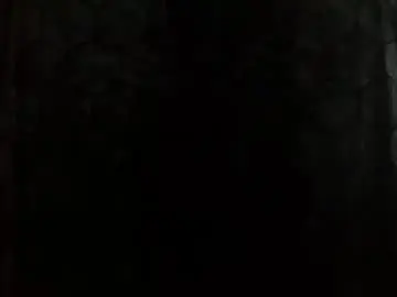 Free Live Porn with hornydude3435 - Chaturbate