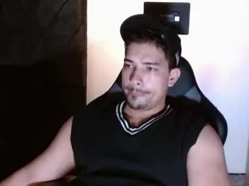 Best Webcam with ian_davis - Chaturbate