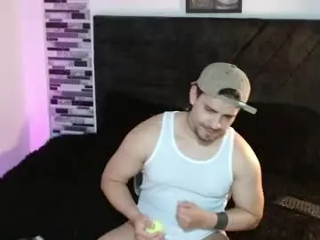 Free Live Porn with ian_davis - Chaturbate