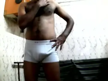 Live Sex Cam with indianhairyguy26 - Chaturbate