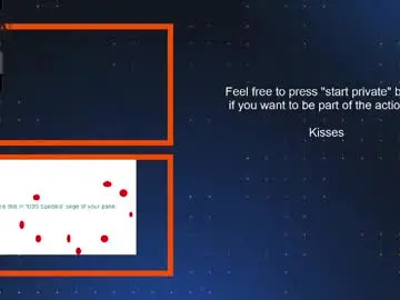 Adult Video Chat with julya_parker - Chaturbate