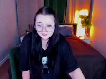 Best live sex cam show with kira_g0ld - Chaturbate