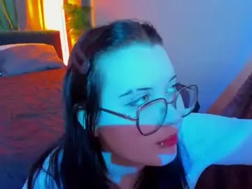 Watch Live Sex Cams with kira_g0ld - Chaturbate