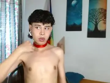 Live Porn with lejoowo - Chaturbate