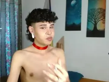 Adult Webcam with lejoowo - Chaturbate