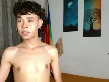 Watch Live Sex Cams with lejoowo - Chaturbate