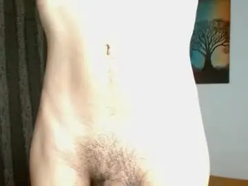 Adult Webcams with lejoowo - Chaturbate