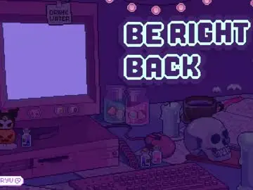 Best Webcam with lejoowo - Chaturbate