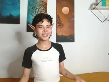 Best live sex cam show with lejoowo - Chaturbate