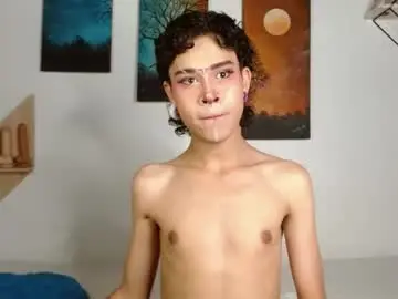 Sex Chat with lejoowo - Chaturbate