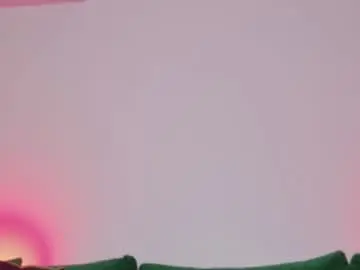 Live Porn with lorawarnner - Chaturbate