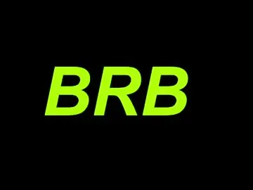 Nude Webcam with mark_karson - Chaturbate