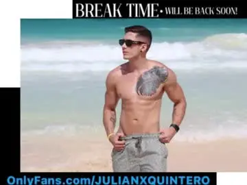 Free Porn Cam with marks_saenz - Chaturbate