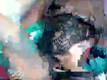 Adult Webcams with maverlous_pussy900 - Chaturbate