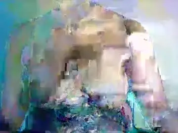 Adult Webcams with maverlous_pussy900 - Chaturbate