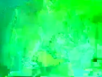 Best live sex cam show with maverlous_pussy900 - Chaturbate