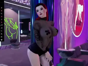 Adult Webcams with maya_3dxx - Chaturbate