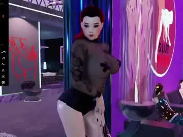 Nude Webcam with maya_3dxx - Chaturbate