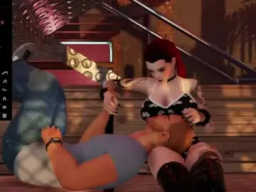 Private Sex Chat with maya_3dxx - Chaturbate