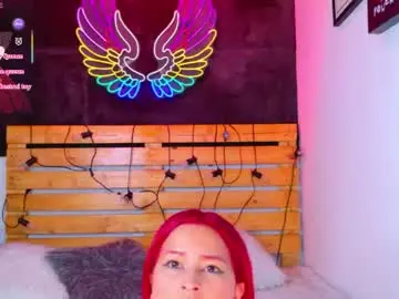 Live Sex Cam with meghan_nill - Chaturbate