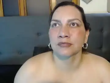 Sex Cam with mia_coral1 - Chaturbate