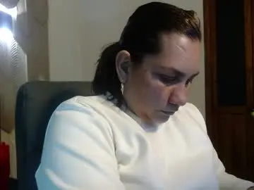 Sex Chat with mia_coral1 - Chaturbate