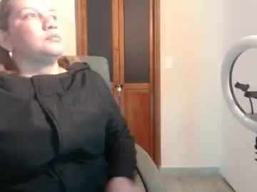 Best Webcam with mia_coral1 - Chaturbate