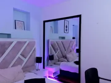 Adult Webcams with mia_velez1 - Chaturbate