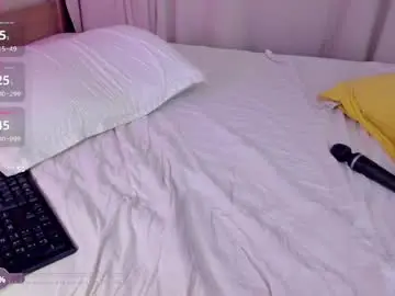 Best live sex cam show with moonlight8_ - Chaturbate
