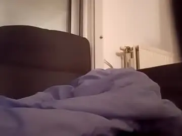 Free Porn Cam with robbdmser3454 - Chaturbate