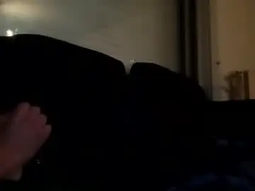 Private Sex Chat with robbdmser3454 - Chaturbate