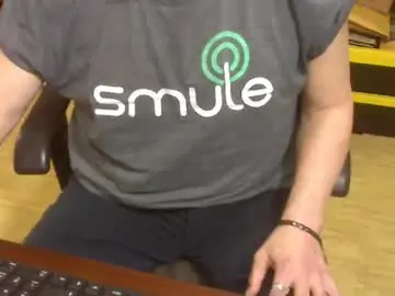 Sex Cam with rodmanthick13 - Chaturbate