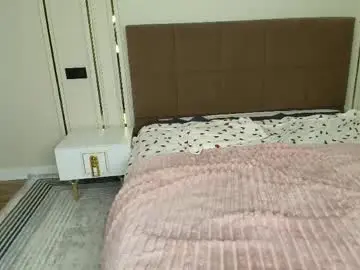 Private Sex Chat with sallyskinny - Chaturbate