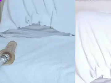 Best live sex cam show with soraya_davis_ - Chaturbate