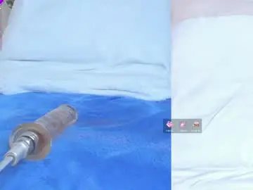 Live Porn with soraya_davis_ - Chaturbate