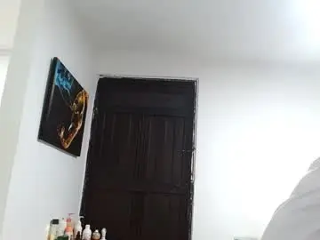 Adult Video Chat with tomboyblue - Chaturbate
