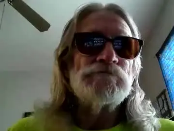 Adult Webcam with yourbeast247 - Chaturbate